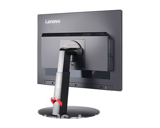 Lenovo Monitor 19''